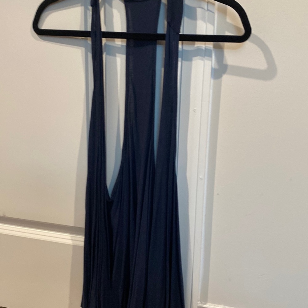 Jacket cover